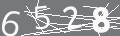 capsa